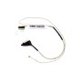 Καλωδιοταινίες για Acer Aspire E5-511 E5-521 E5-531 E5-551 E5-571