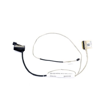 Καλωδιοταινίες για Acer Aspire E5-522 E5-532 E5-573 E5-573G ZRT