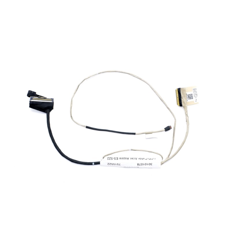 Καλωδιοταινίες για Acer Aspire E5-522 E5-532 E5-573 E5-573G ZRT