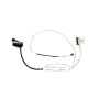 Καλωδιοταινίες για Acer Aspire E5-522 E5-532 E5-573 E5-573G ZRT