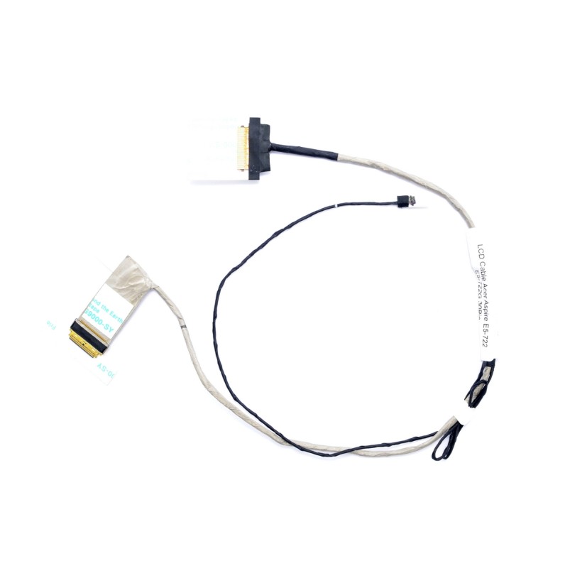 Καλωδιοταινίες για Acer Aspire E5-722 E5-722G E5-772 E5-772G E5-773 E5-773G