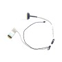Καλωδιοταινίες για Acer Aspire E5-722 E5-722G E5-772 E5-772G E5-773 E5-773G