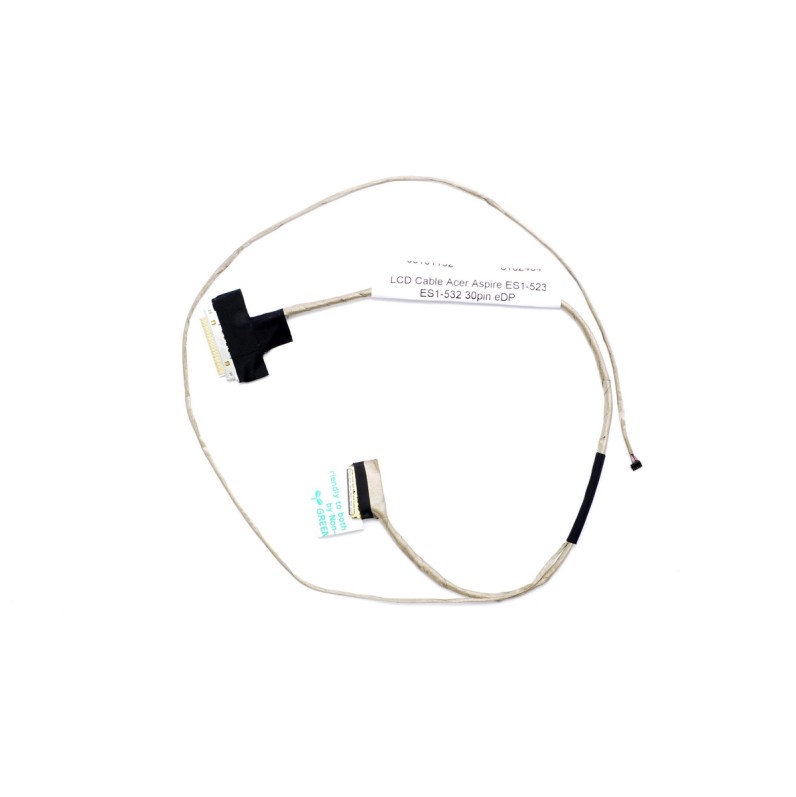 Καλωδιοταινίες για Acer Aspire ES1-523 ES1-532 ES1-533 ES1-572