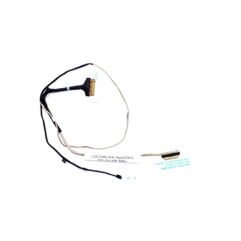 Καλωδιοταινίες για Acer Aspire ES13 ES1-331 eDP 30 Pin
