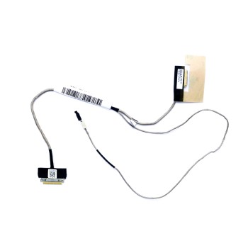 Καλωδιοταινίες για Acer Aspire ES14 ES1-420 ES1-421 ES1-422 eDP 30 Pin