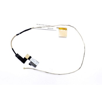 Καλωδιοταινίες για Acer Aspire M3-581 M30581T M3-581TG JM50