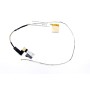 Καλωδιοταινίες για Acer Aspire M3-581 M30581T M3-581TG JM50