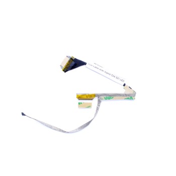 Καλωδιοταινίες για Acer Aspire One 521