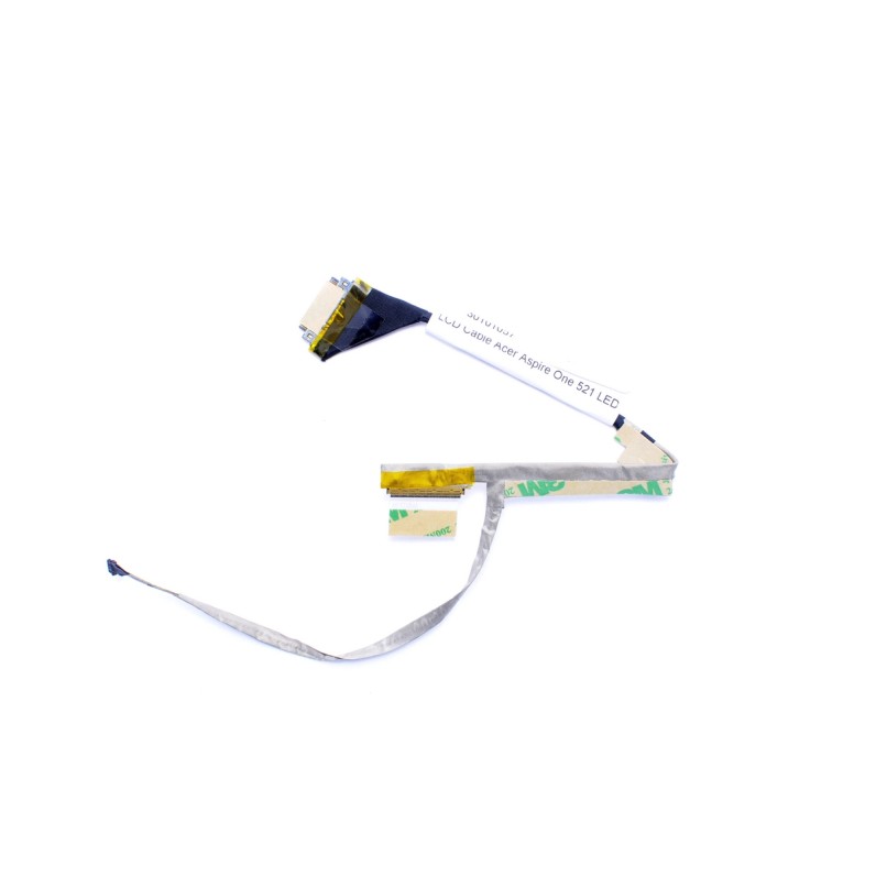 Καλωδιοταινίες για Acer Aspire One 521