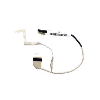 Καλωδιοταινίες για Acer Aspire One 532H