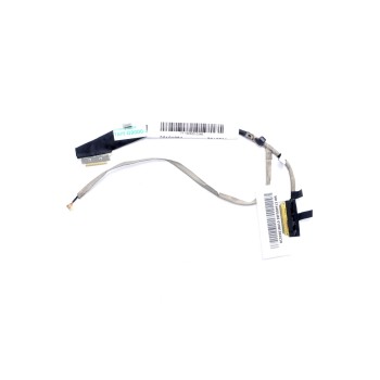 Καλωδιοταινίες για Acer Aspire One 722