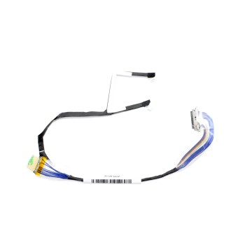 Καλωδιοταινίες για Acer Aspire One A110 A150 (ZG5) AOA150