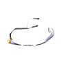 Καλωδιοταινίες για Acer Aspire One A110 A150 (ZG5) AOA150