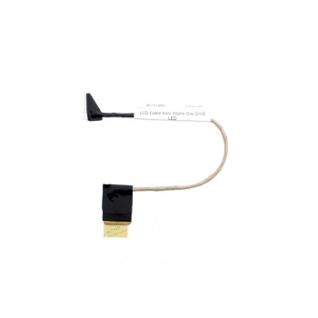 Καλωδιοταινίες για Acer Aspire One D150