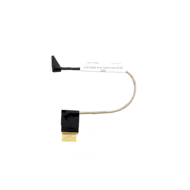 Καλωδιοταινίες για Acer Aspire One D150