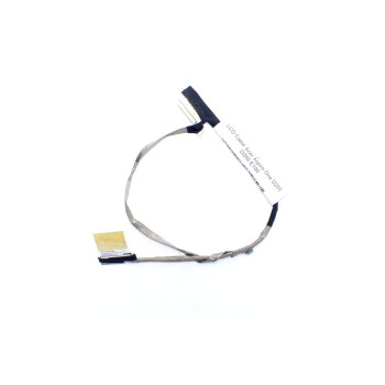 Καλωδιοταινίες για Acer Aspire One D255 D260 E100 HAPP eMachines 355 Gateway LT25