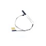Καλωδιοταινίες για Acer Aspire One D255 D260 E100 HAPP eMachines 355 Gateway LT25