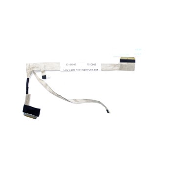 Καλωδιοταινίες για Acer Aspire One ZG8