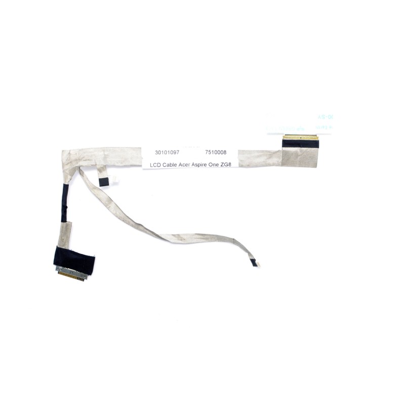 Καλωδιοταινίες για Acer Aspire One ZG8