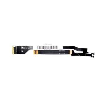 Καλωδιοταινίες για Acer Aspire S3 S3-951 Τυπε 2