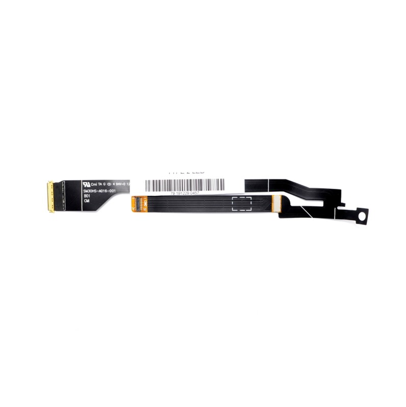 Καλωδιοταινίες για Acer Aspire S3 S3-951 Τυπε 2