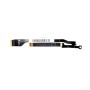 Καλωδιοταινίες για Acer Aspire S3 S3-951 Τυπε 2