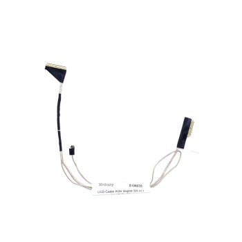 Καλωδιοταινίες για Acer Aspire S5-371 S5-371Т