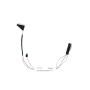 Καλωδιοταινίες για Acer Aspire S5-371 S5-371Т