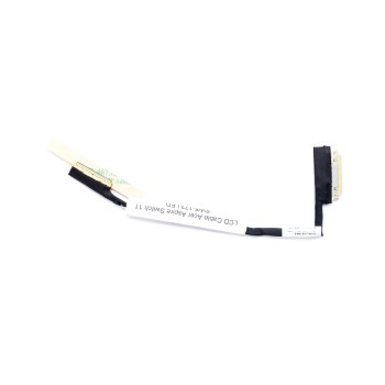 Καλωδιοταινίες για Acer Aspire Switch 11 Sw5-173