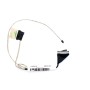 Καλωδιοταινίες για Acer Aspire V3-472G E5-471G V3-472 E5-421G E5-472G E5-411 E5-421