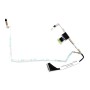 Καλωδιοταινίες για Acer Aspire V3-472P E5-471P E5-411P E5-421P