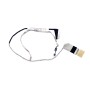 Καλωδιοταινίες για Acer Aspire V3-551 V3-551G NV52L