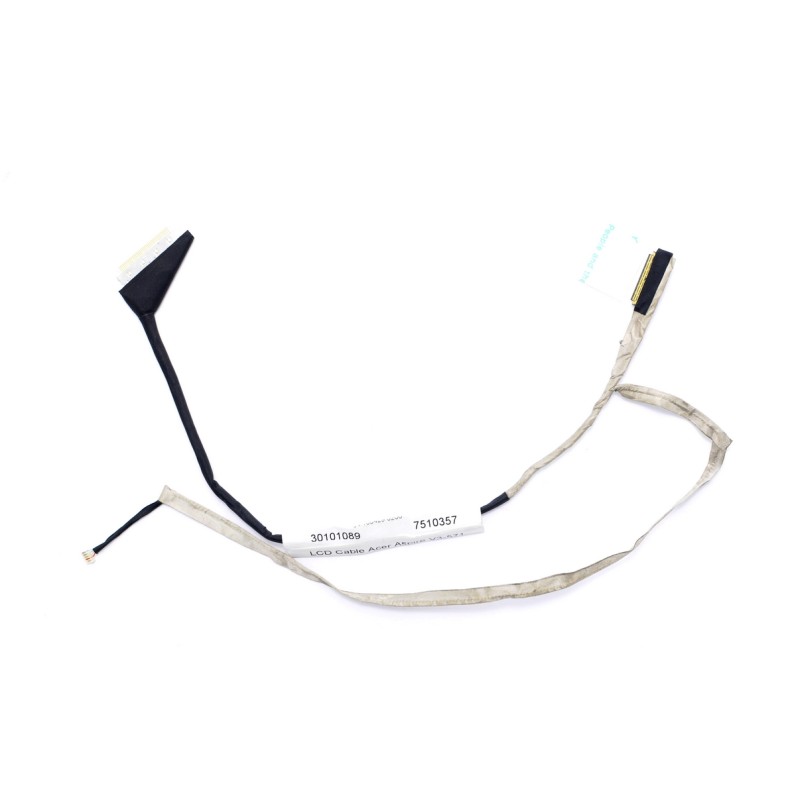 Καλωδιοταινίες για Acer Aspire V3-571 V3-571G