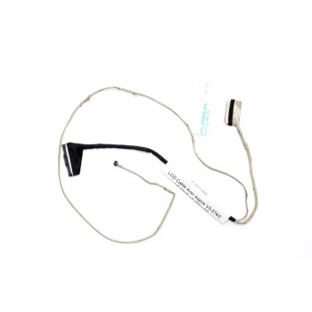 Καλωδιοταινίες για Acer Aspire V3-574G V3-574T V3-575 V3-575G V3-575T