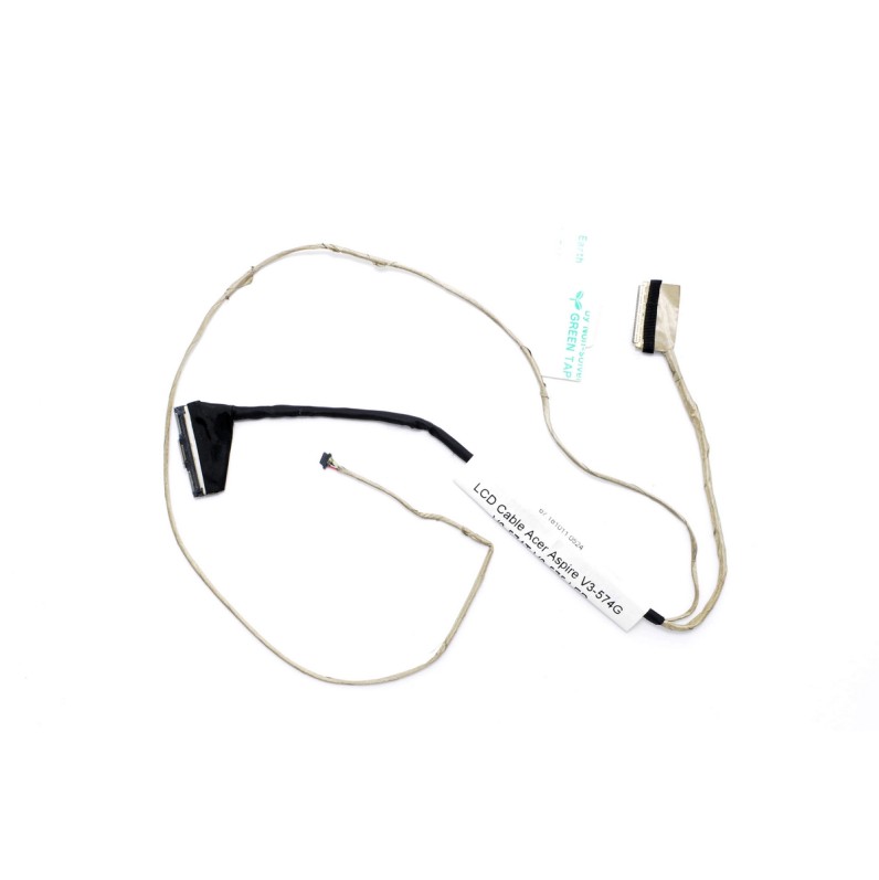 Καλωδιοταινίες για Acer Aspire V3-574G V3-574T V3-575 V3-575G V3-575T