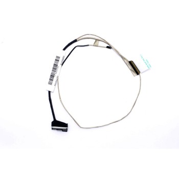 Καλωδιοταινίες για Acer Aspire V3-575 V3-575T V3-575G V3-575TG (40 Pin)