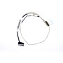 Καλωδιοταινίες για Acer Aspire V3-575 V3-575T V3-575G V3-575TG (40 Pin)