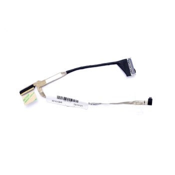 Καλωδιοταινίες για Acer Aspire V5-121 One 725 LED
