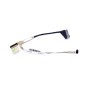 Καλωδιοταινίες για Acer Aspire V5-121 One 725 LED