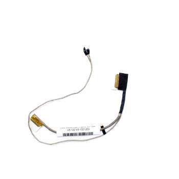 Καλωδιοταινίες για Acer Aspire V5-122P V5-122 V5-132