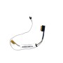 Καλωδιοταινίες για Acer Aspire V5-122P V5-122 V5-132
