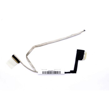Καλωδιοταινίες για Acer Aspire V5-171 V5-131 Aspire One 756 C710