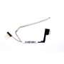 Καλωδιοταινίες για Acer Aspire V5-171 V5-131 Aspire One 756 C710