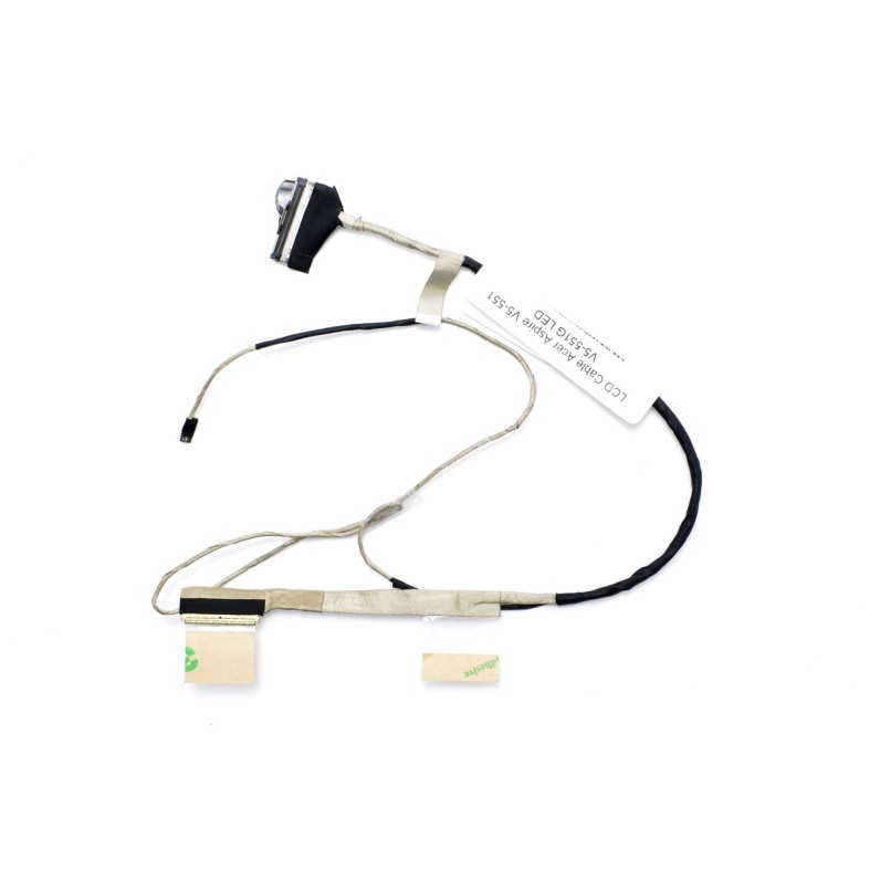 Καλωδιοταινίες για Acer Aspire V5-551 V5-551G V5-551-8401