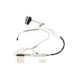 Καλωδιοταινίες για Acer Aspire V5-551 V5-551G V5-551-8401