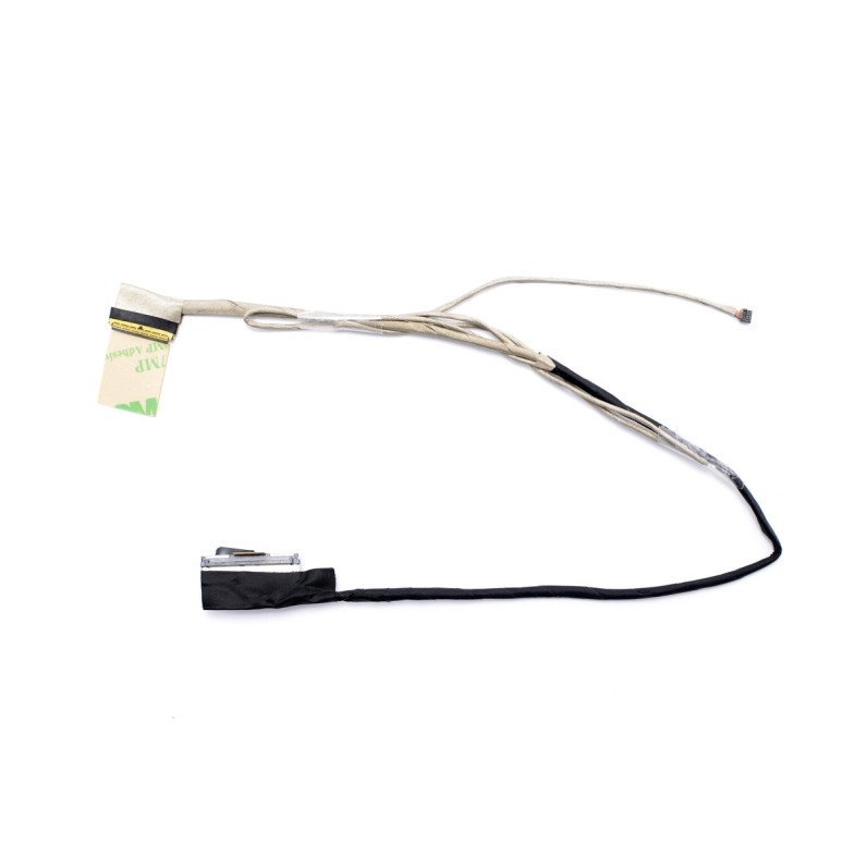 Καλωδιοταινίες για Acer Aspire V5-552 V5-552G V5-572 V5-573 V7-581 (eDP)