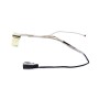 Καλωδιοταινίες για Acer Aspire V5-552 V5-552G V5-572 V5-573 V7-581 (eDP)