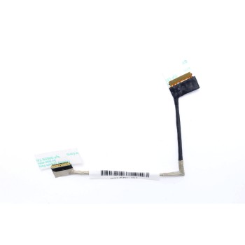 Καλωδιοταινίες για Acer Aspire Vn7-792 Vn7-792G