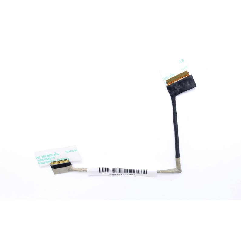 Καλωδιοταινίες για Acer Aspire Vn7-792 Vn7-792G