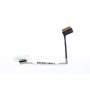 Καλωδιοταινίες για Acer Aspire Vn7-792 Vn7-792G